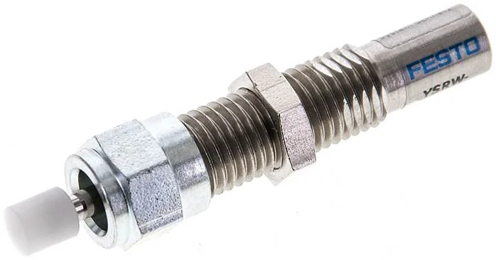 Festo - YSRW-DGC-8-540344 - Shock Absorber