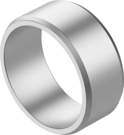 Festo - ZBH-12-8210496 - Centering Sleeve