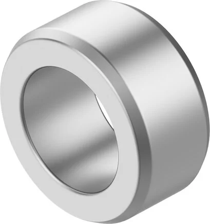 Festo - ZBH-5-8210493 - Centering Sleeve