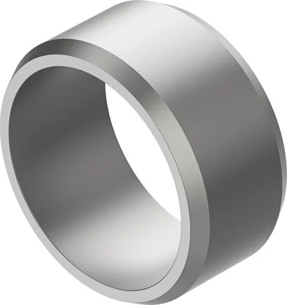 Festo - ZBH-5-M4-8119593 - Centering Sleeve