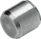 Festo - ZBS-2-525273 - Centering Pin