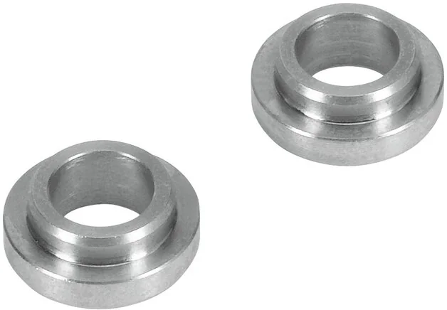 Festo - ZBV-6-5-571033 - Connecting Sleeve
