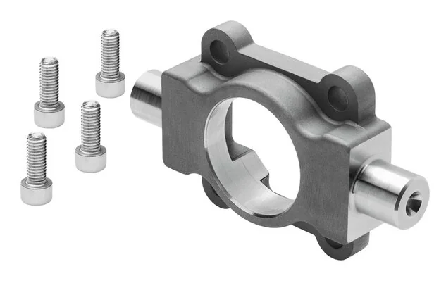Festo - ZNCF-125-174417 - Swivel Pin