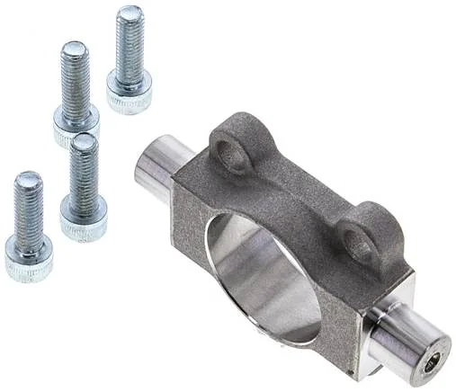 Festo - ZNCF-32-174411 - Swivel Pin