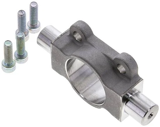 Festo - ZNCF-40-174412 - Swivel Pin