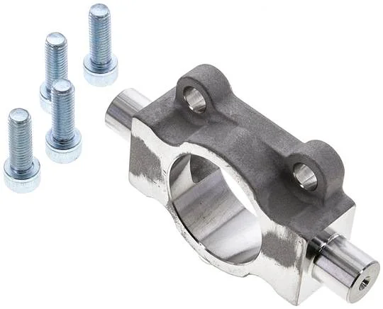 Festo - ZNCF-50-174413 - Swivel Pin