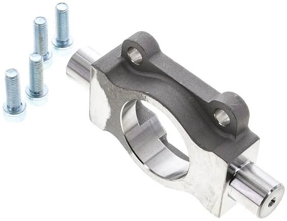 Festo - ZNCF-63-174414 - Swivel Pin