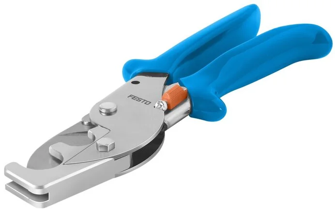Festo - ZR-194592 - Pipe Cutter