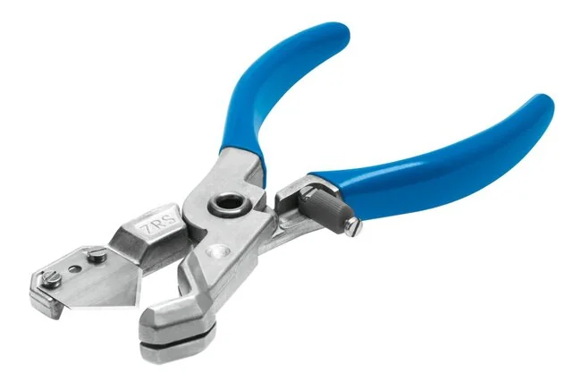 Festo - ZRS-7658 - Pipe/Hose Cutter