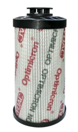 Hydac - 1300 R 020 ON-1263054 - Filter Element