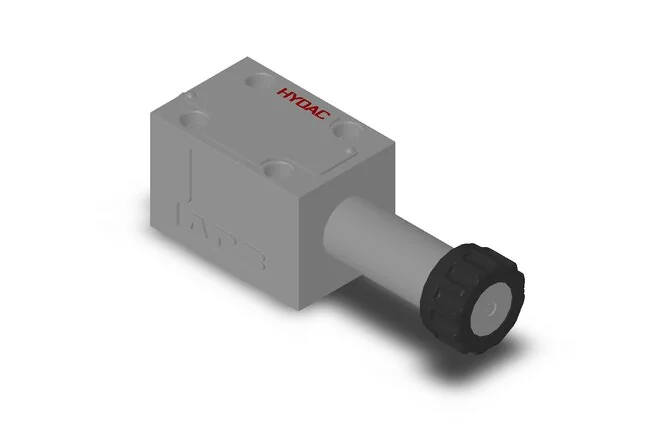 Hydac
