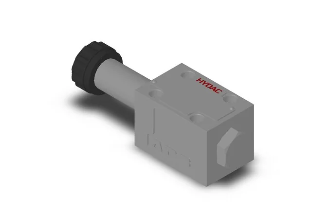 Hydac