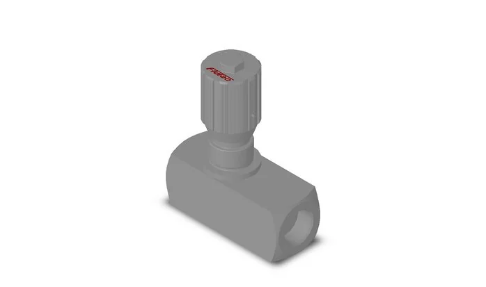 Hydac