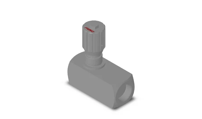 Hydac - DRV-25-01.1/0-705574 - Valve