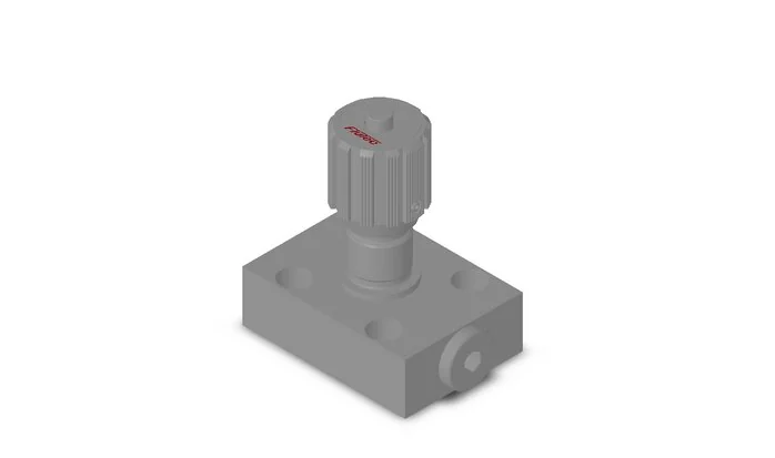 Hydac