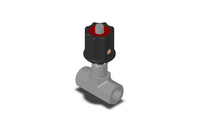 Hydac