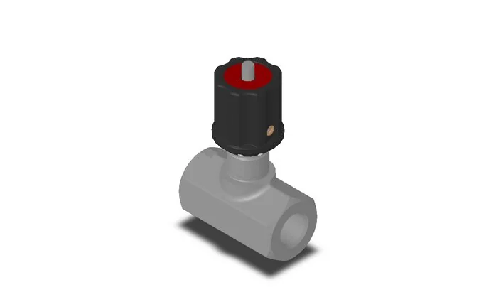 Hydac