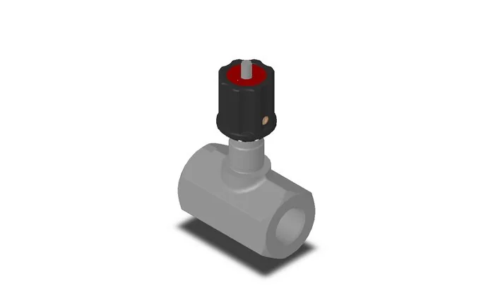 Hydac