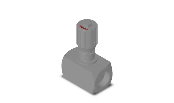 Hydac - DV-25-01.1/0-705074 - Valve