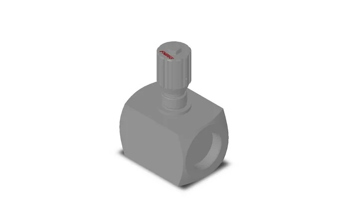Hydac - DV-40-01.1/0-705098 - Valve