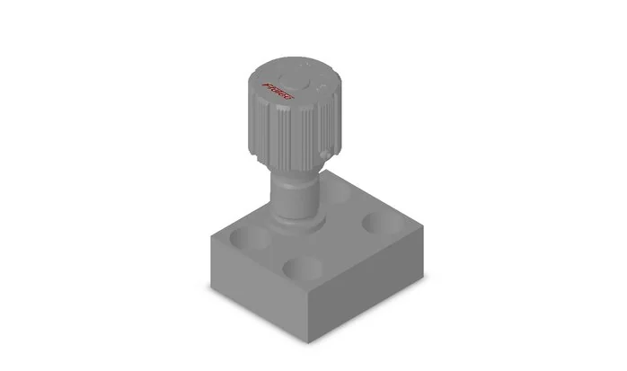 Hydac