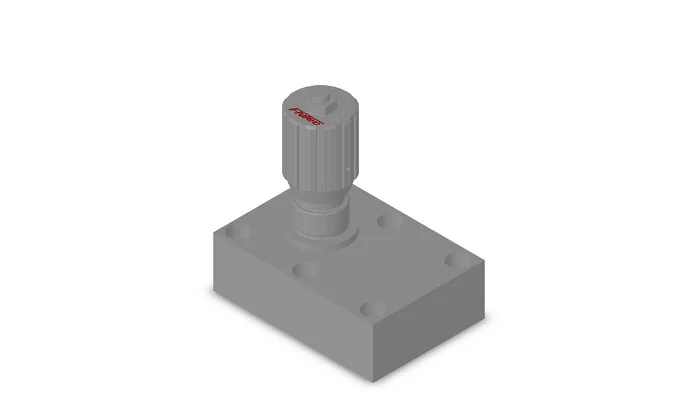 Hydac