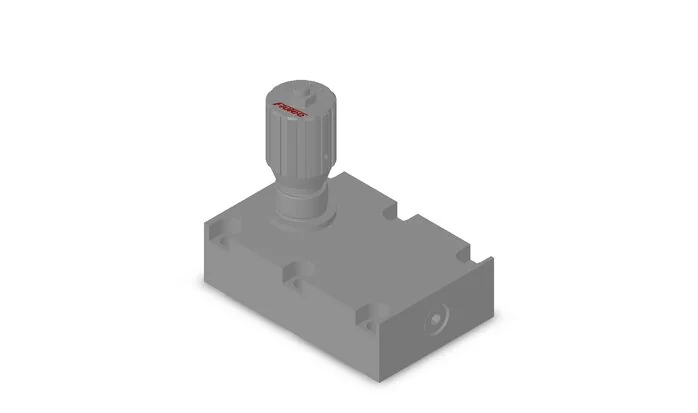 Hydac
