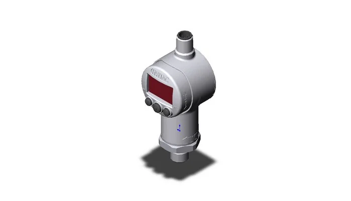 Hydac