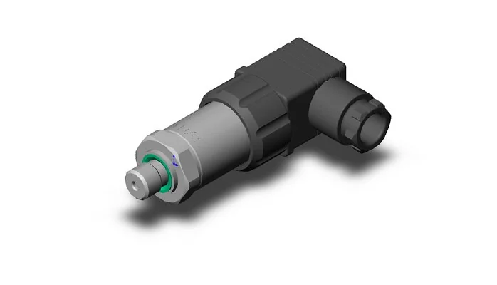 Hydac - HDA 4445-A-600-000-907292 - Pressure Sensor