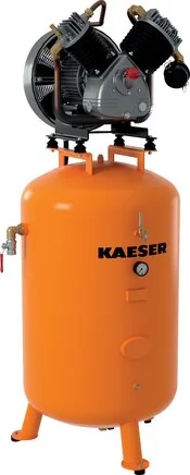 Kaeser