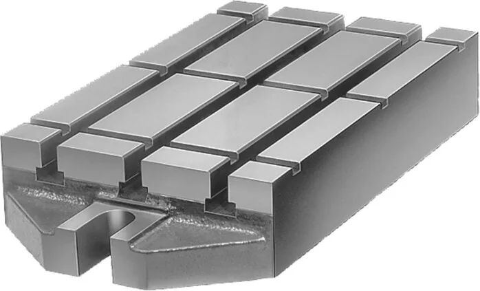 Norelem - 01040-06 - Base Plate