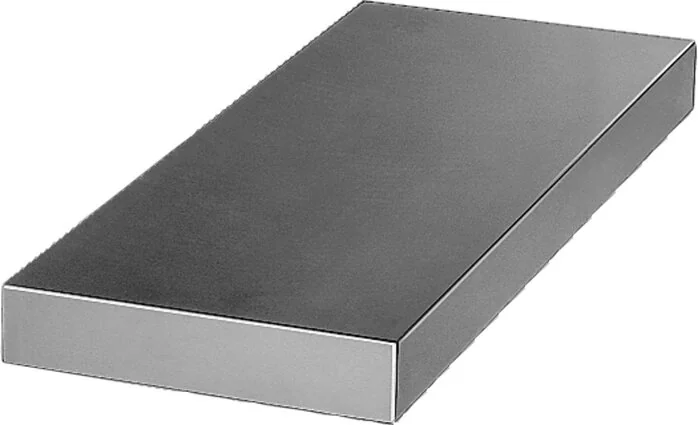 Norelem - 01140-05X600 - Plate
