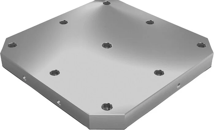 Norelem - 01148-1006363 - Pallet
