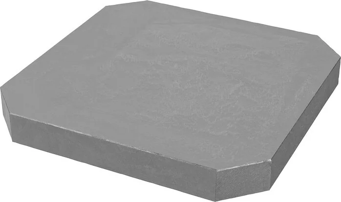 Norelem - 01150-01011 - Pallet