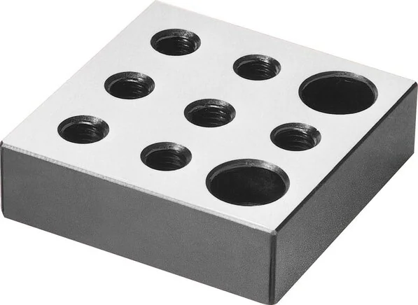Norelem - 01247-05-14212032 - Shim Block