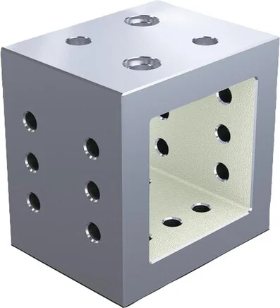 Norelem - 01247-05-21212598125 - Console