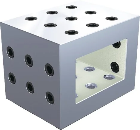 Norelem - 01247-05-212201515 - Console