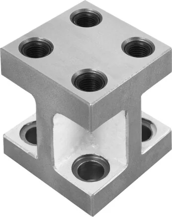 Norelem - 01247-06-21208585125 - Height Block