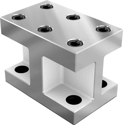 Norelem - 01247-06-21613585100 - Height Block