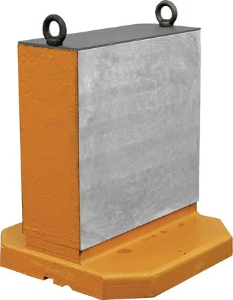Norelem - 01270-320125 - Clamping Angle