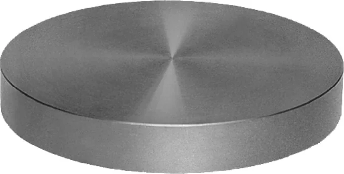 Norelem - 01320-04 - Washer