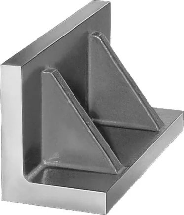 Norelem - 01520-04X400 - L-Profile