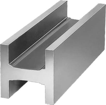 Norelem - 01560-05X300 - H Profile