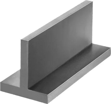 Norelem - 01580-07X300 - T Profile