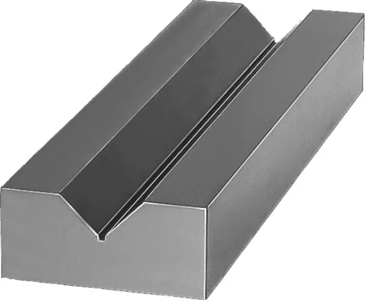 Norelem - 01660-02X200 - Prism Block