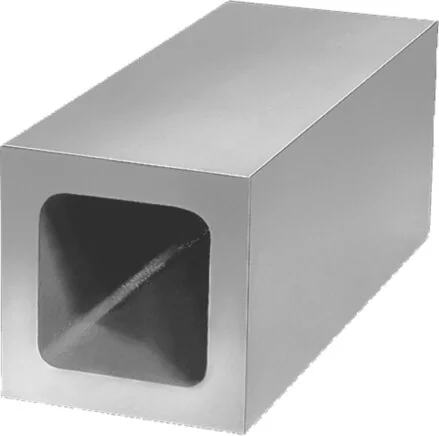 Norelem - 01740-04X200 - Hollow Body