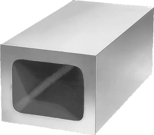Norelem - 01760-04X200 - Hollow Body
