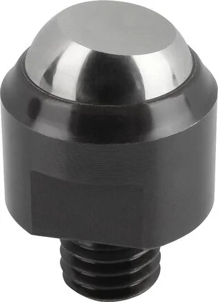 Norelem - 02000-116 - Pendulum Support