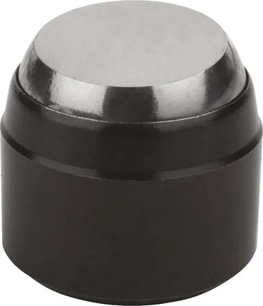 Norelem - 02000-405 - Pendulum Support