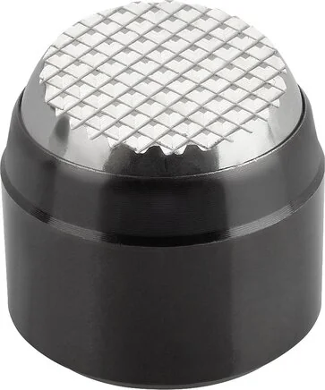 Norelem - 02000-604 - Pendulum Support